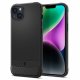 Spigen ACS04890 #4