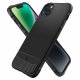 Spigen ACS04890 #2