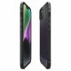 Spigen ACS04890 #3