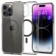 Spigen ACS04970