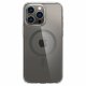 Spigen ACS04970 #5