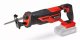 Einhell TE-AP 18/26 Li - Solo
