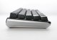 Ducky One 3 Classic SF #9