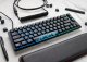 Ducky One 3 Classic SF #10