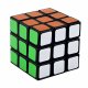 World’s Smallest Rubik's Cube