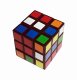 World’s Smallest Rubik's Cube #3