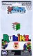 World’s Smallest Rubik's Cube #4