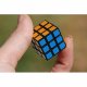 World’s Smallest Rubik's Cube #2
