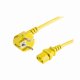 S-Conn 09-05052