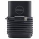 DELL 450-ALJI