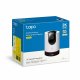 TP-LINK Tapo C225 #2