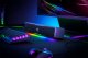 Razer Leviathan V2 X #5