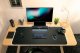 Razer Leviathan V2 X #7