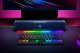 Razer Leviathan V2 X #4
