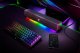 Razer Leviathan V2 X #6