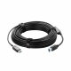 Vaddio 440-1015-030 #3