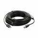 Vaddio 440-1015-030