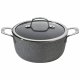 BALLARINI 75002-828-0