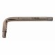 KS Tools 965.0501