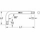 KS Tools 965.0501 #2