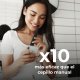 AENO DB2S #7