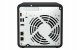QNAP TS-464 #6