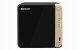 QNAP TS-464