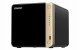 QNAP TS-464 #4