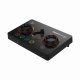 Creative Labs Sound Blaster GC7 #2