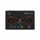 Creative Labs Sound Blaster GC7 #3