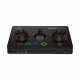 Creative Labs Sound Blaster GC7