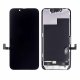 CoreParts MOBX-IP13MINI-01