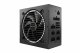 Be-Quiet Pure Power 12 M
