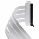 Phanteks PH-CBRS4.0_FL30_WT01 #4
