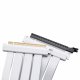 Phanteks PH-CBRS4.0_FL30_WT01 #3