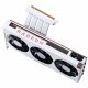 Phanteks PH-CBRS4.0_FL30_WT01 #5