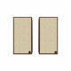 Klipsch The Sevens #3