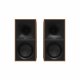 Klipsch The Sevens #4