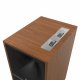 Klipsch The Sevens #7