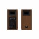 Klipsch The Sevens #5