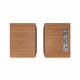 Klipsch The Sevens #6