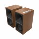 Klipsch The Sevens #2