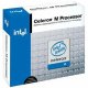 Intel 540
