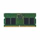 Kingston Technology KCP556SS6-8