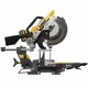 DeWALT DCS781X2-QW #4