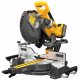 DeWALT DCS781X2-QW #2
