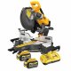 DeWALT DCS781X2-QW