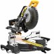 DeWALT DCS781X2-QW #5