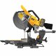 DeWALT DCS781X2-QW #3