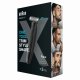 Braun XT3100 #3